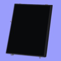 LCD display for ASUS Transformer Prime TF201 TF200